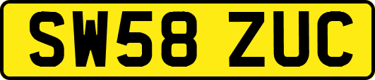 SW58ZUC