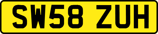 SW58ZUH
