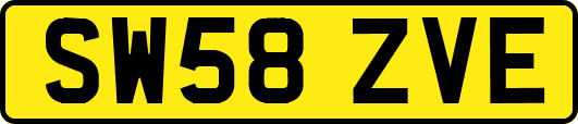 SW58ZVE