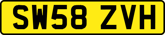 SW58ZVH