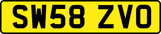 SW58ZVO