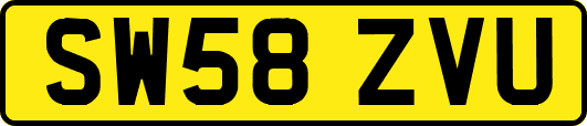 SW58ZVU