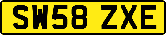 SW58ZXE
