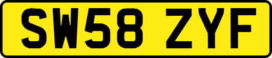 SW58ZYF