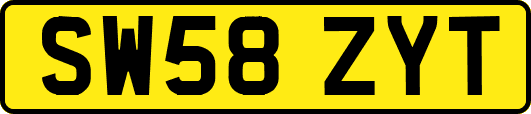 SW58ZYT