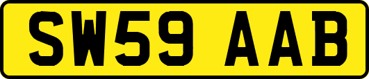 SW59AAB