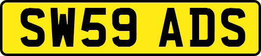 SW59ADS