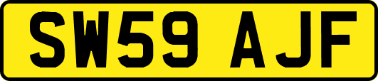 SW59AJF