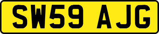 SW59AJG