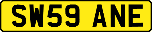 SW59ANE