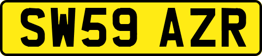 SW59AZR