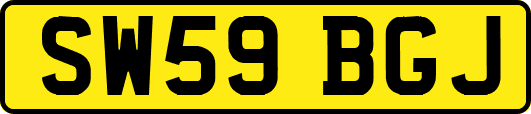 SW59BGJ