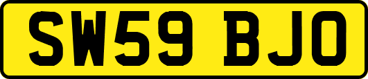 SW59BJO