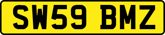 SW59BMZ
