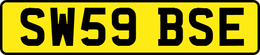 SW59BSE