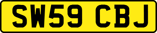 SW59CBJ