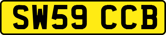 SW59CCB