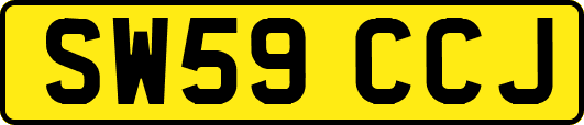 SW59CCJ