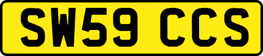 SW59CCS