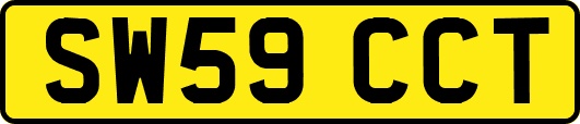 SW59CCT