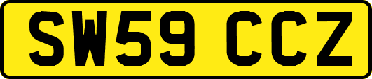 SW59CCZ