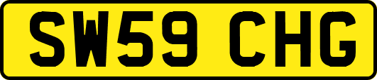 SW59CHG