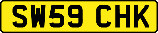 SW59CHK