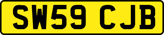 SW59CJB