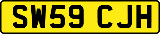 SW59CJH