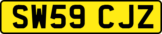 SW59CJZ