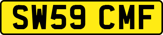 SW59CMF
