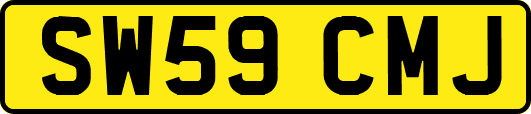 SW59CMJ