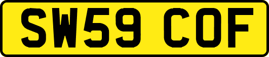 SW59COF