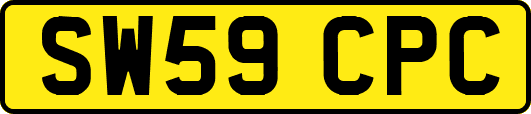 SW59CPC