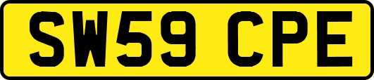SW59CPE