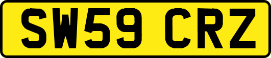 SW59CRZ