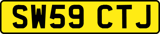 SW59CTJ