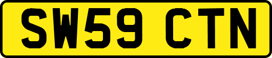 SW59CTN