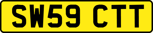 SW59CTT