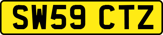 SW59CTZ