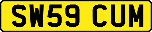 SW59CUM