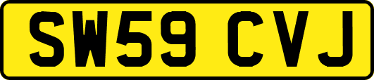 SW59CVJ