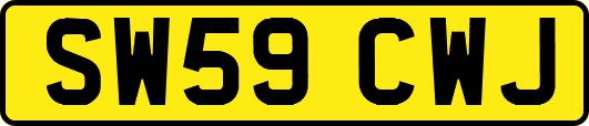 SW59CWJ