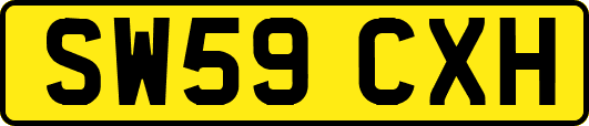 SW59CXH
