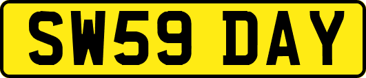 SW59DAY