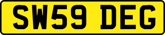 SW59DEG