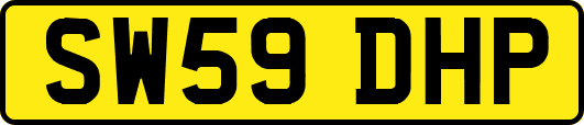 SW59DHP