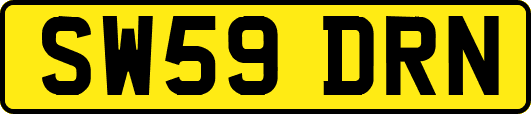 SW59DRN
