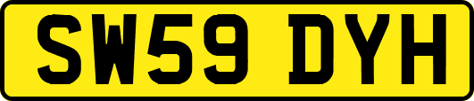 SW59DYH