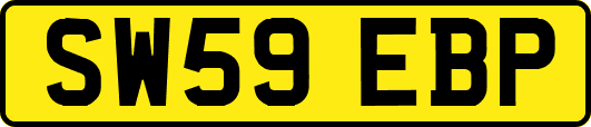 SW59EBP